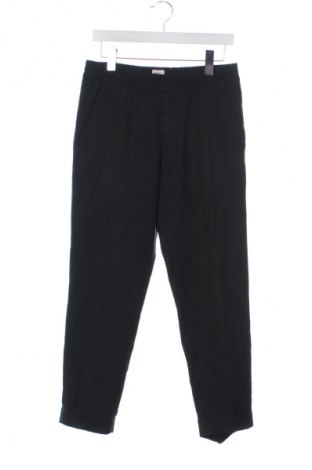 Herrenhose Filippa K, Größe M, Farbe Grün, Preis 52,69 €