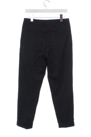 Herrenhose Filippa K, Größe M, Farbe Grün, Preis 52,69 €