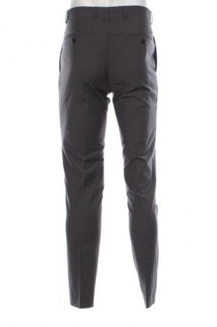 Férfi nadrág Finshley&Harding, Méret M, Szín Szürke, Ár 5 189 Ft