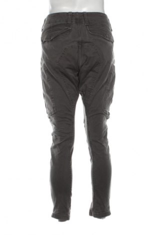 Ανδρικό παντελόνι G-Star Raw, Μέγεθος L, Χρώμα Πράσινο, Τιμή 40,99 €