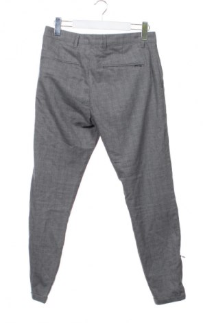 Herrenhose Gabba, Größe S, Farbe Grau, Preis 11,99 €