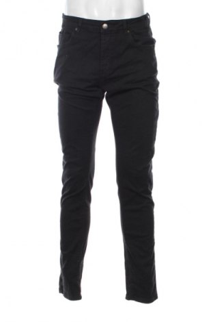 Herrenhose Gabba, Größe M, Farbe Schwarz, Preis 24,48 €