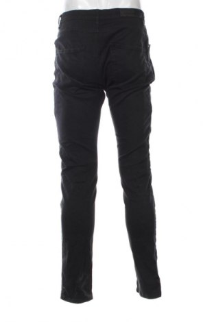 Herrenhose Gabba, Größe M, Farbe Schwarz, Preis 24,48 €