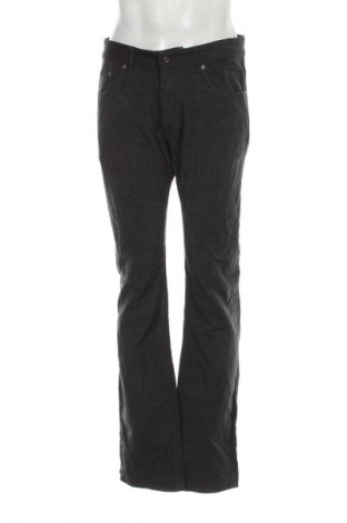 Мъжки панталон Gant, Размер M, Цвят Черен, Цена 40,99 лв.
