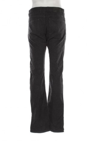 Мъжки панталон Gant, Размер M, Цвят Черен, Цена 40,99 лв.