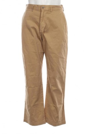 Herrenhose Gap, Größe S, Farbe Braun, Preis € 51,99