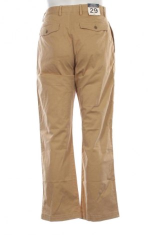 Herrenhose Gap, Größe S, Farbe Braun, Preis € 51,99