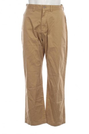 Herrenhose Gap, Größe S, Farbe Braun, Preis € 51,99