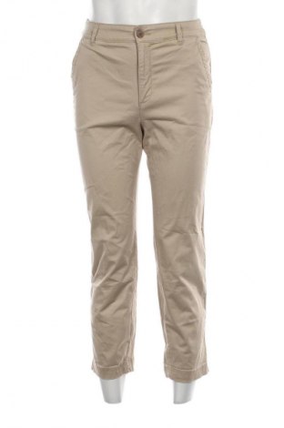 Herrenhose Gap, Größe S, Farbe Beige, Preis € 12,99