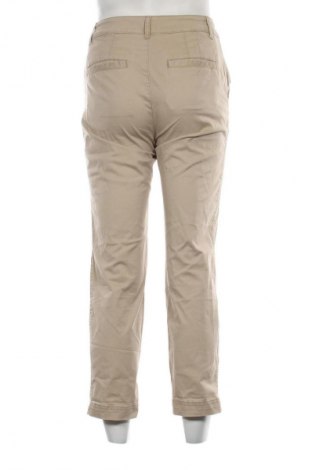 Herrenhose Gap, Größe S, Farbe Beige, Preis € 12,99