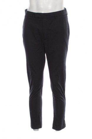 Herrenhose Gap, Größe M, Farbe Blau, Preis 17,39 €