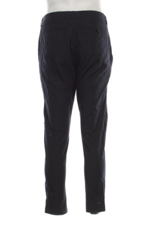 Herrenhose Gap, Größe M, Farbe Blau, Preis 17,39 €