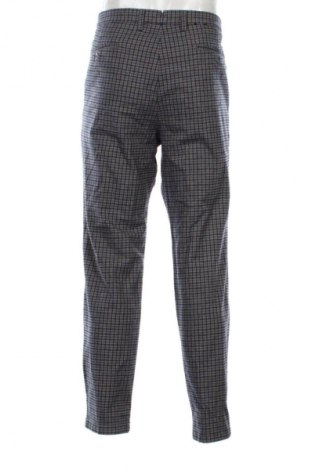 Férfi nadrág Gardeur, Méret XL, Szín Sokszínű, Ár 5 949 Ft