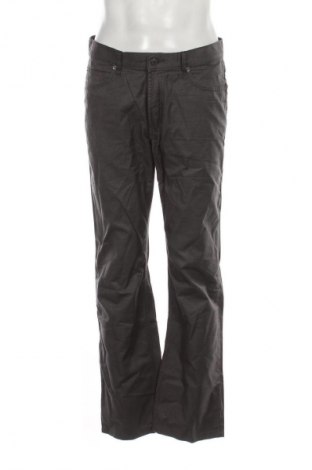 Herrenhose Gilberto, Größe L, Farbe Braun, Preis € 8,99