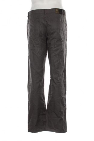 Herrenhose Gilberto, Größe L, Farbe Braun, Preis € 8,99