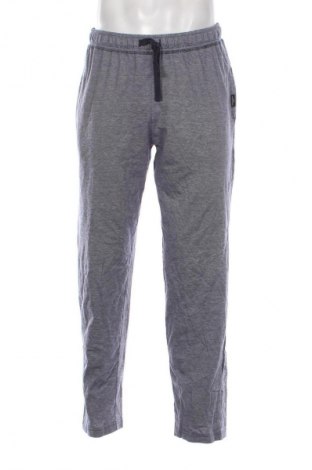 Herrenhose Gotzburg, Größe XL, Farbe Mehrfarbig, Preis € 13,99