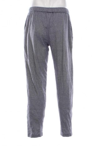 Herrenhose Gotzburg, Größe XL, Farbe Mehrfarbig, Preis € 13,99