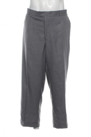 Férfi nadrág Greenfield, Méret XL, Szín Szürke, Ár 3 929 Ft
