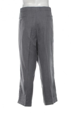 Férfi nadrág Greenfield, Méret XL, Szín Szürke, Ár 3 929 Ft