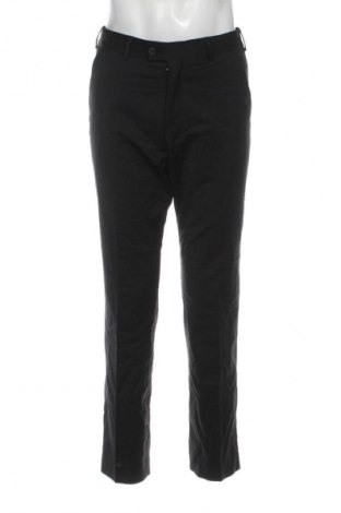 Pánské kalhoty  Greiff, Velikost L, Barva Černá, Cena  349,00 Kč