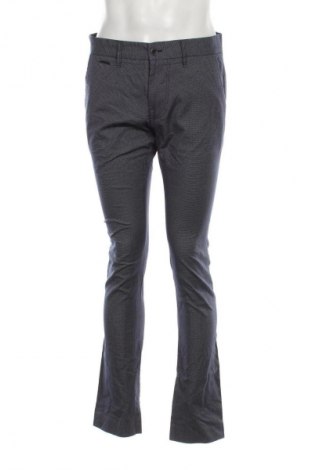 Herrenhose Guess, Größe M, Farbe Blau, Preis € 23,99