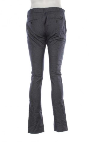 Herrenhose Guess, Größe M, Farbe Blau, Preis € 23,99