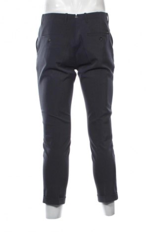 Herrenhose Guess By Marciano, Größe M, Farbe Grau, Preis € 132,17