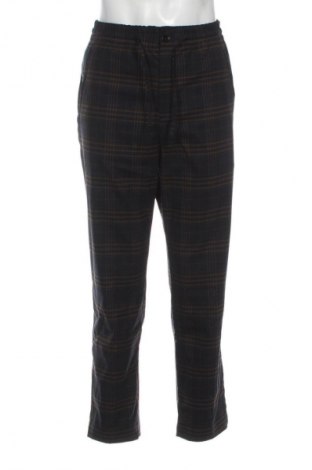 Męskie spodnie H&M, Rozmiar M, Kolor Kolorowy, Cena 18,99 zł