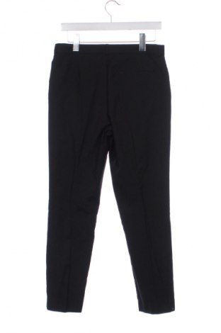 Pánské kalhoty  H&M, Velikost M, Barva Černá, Cena  494,00 Kč