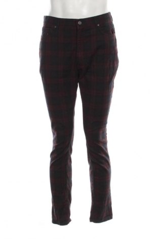 Férfi nadrág H&M, Méret L, Szín Sokszínű, Ár 1 949 Ft