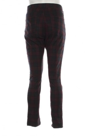 Férfi nadrág H&M, Méret L, Szín Sokszínű, Ár 1 949 Ft