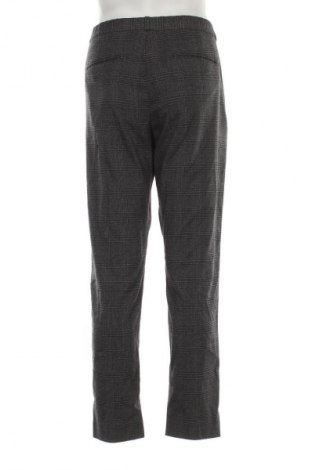 Мъжки панталон H&M, Размер XL, Цвят Многоцветен, Цена 17,99 лв.