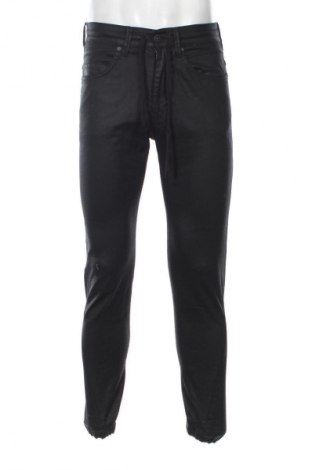 Férfi nadrág H&M, Méret S, Szín Fekete, Ár 7 800 Ft