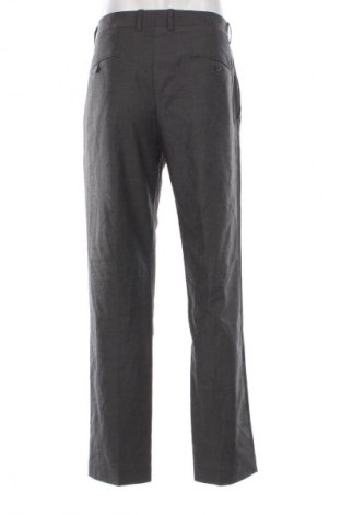 Pánske nohavice  H&M, Veľkosť L, Farba Sivá, Cena  7,95 €