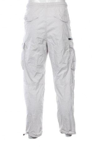 Férfi nadrág H&M, Méret L, Szín Szürke, Ár 7 820 Ft