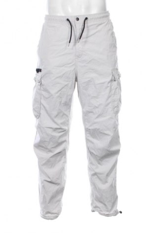 Férfi nadrág H&M, Méret L, Szín Szürke, Ár 7 820 Ft