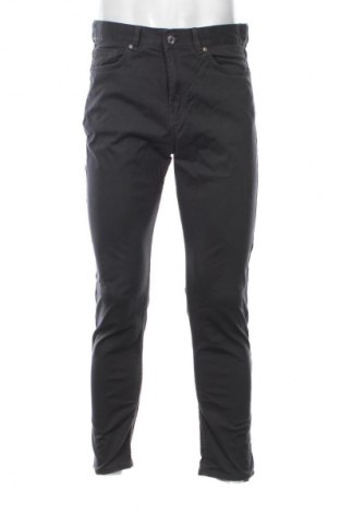 Herrenhose H&M, Größe M, Farbe Grau, Preis 19,95 €
