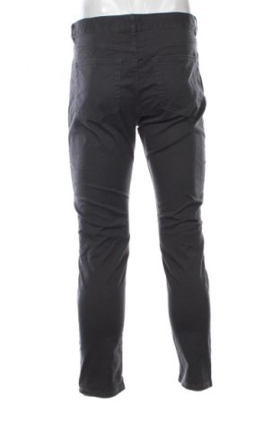 Herrenhose H&M, Größe M, Farbe Grau, Preis 19,95 €