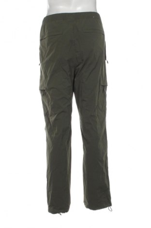 Férfi nadrág H&M, Méret L, Szín Zöld, Ár 7 339 Ft