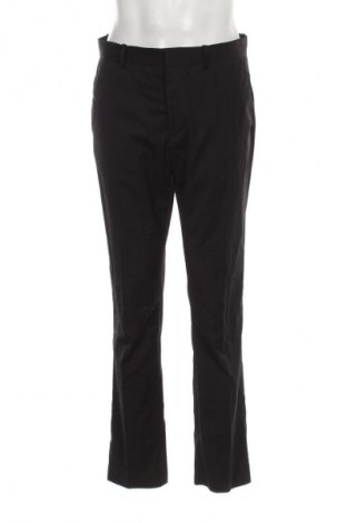 Herrenhose H&M, Größe L, Farbe Schwarz, Preis 13,99 €