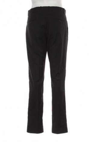 Herrenhose H&M, Größe L, Farbe Schwarz, Preis 13,99 €