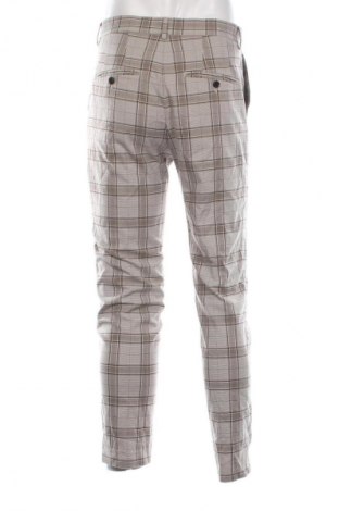 Pánske nohavice  H&M, Veľkosť M, Farba Viacfarebná, Cena  7,95 €