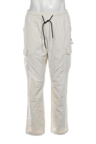 Pánske nohavice  H&M, Veľkosť L, Farba Béžová, Cena  8,95 €