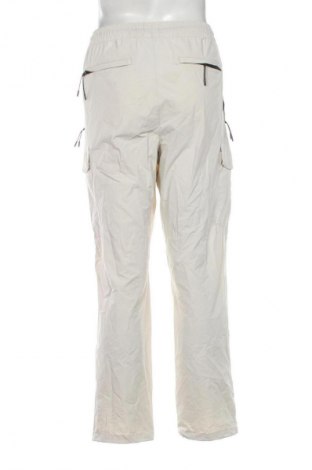 Pánske nohavice  H&M, Veľkosť L, Farba Béžová, Cena  8,95 €