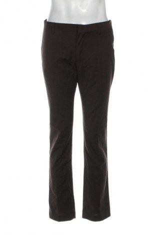 Férfi nadrág H&M, Méret M, Szín Barna, Ár 3 599 Ft