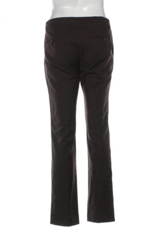 Férfi nadrág H&M, Méret M, Szín Barna, Ár 3 599 Ft