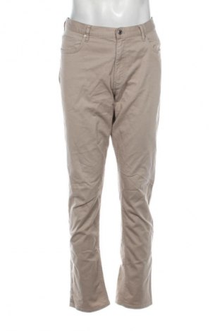 Pánske nohavice  H&M, Veľkosť L, Farba Béžová, Cena  8,95 €