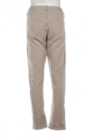 Pánske nohavice  H&M, Veľkosť L, Farba Béžová, Cena  8,95 €