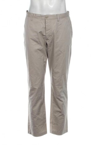 Férfi nadrág H&M, Méret M, Szín Bézs, Ár 4 039 Ft