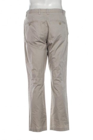 Férfi nadrág H&M, Méret M, Szín Bézs, Ár 4 039 Ft